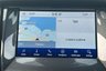 USED 2021 21 FORD RANGER 2.0 EcoBlue Wildtrak Pickup Double Cab 4dr Diesel Auto 4WD Euro 6 (s/s) (213 ps) Best Selling 4x4 Double Cab Pickup