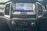 USED 2021 21 FORD RANGER 2.0 EcoBlue Wildtrak Pickup Double Cab 4dr Diesel Auto 4WD Euro 6 (s/s) (213 ps) Best Selling 4x4 Double Cab Pickup