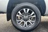 USED 2021 21 FORD RANGER 2.0 EcoBlue Wildtrak Pickup Double Cab 4dr Diesel Auto 4WD Euro 6 (s/s) (213 ps) Best Selling 4x4 Double Cab Pickup