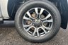 USED 2021 21 FORD RANGER 2.0 EcoBlue Wildtrak Pickup Double Cab 4dr Diesel Auto 4WD Euro 6 (s/s) (213 ps) Best Selling 4x4 Double Cab Pickup