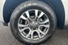 USED 2021 21 FORD RANGER 2.0 EcoBlue Wildtrak Pickup Double Cab 4dr Diesel Auto 4WD Euro 6 (s/s) (213 ps) Best Selling 4x4 Double Cab Pickup