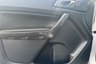 USED 2021 21 FORD RANGER 2.0 EcoBlue Wildtrak Pickup Double Cab 4dr Diesel Auto 4WD Euro 6 (s/s) (213 ps) Best Selling 4x4 Double Cab Pickup