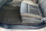 USED 2021 21 FORD RANGER 2.0 EcoBlue Wildtrak Pickup Double Cab 4dr Diesel Auto 4WD Euro 6 (s/s) (213 ps) Best Selling 4x4 Double Cab Pickup