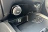 USED 2021 21 FORD RANGER 2.0 EcoBlue Wildtrak Pickup Double Cab 4dr Diesel Auto 4WD Euro 6 (s/s) (213 ps) Best Selling 4x4 Double Cab Pickup
