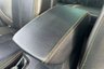 USED 2021 21 FORD RANGER 2.0 EcoBlue Wildtrak Pickup Double Cab 4dr Diesel Auto 4WD Euro 6 (s/s) (213 ps) Best Selling 4x4 Double Cab Pickup