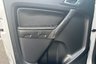 USED 2021 21 FORD RANGER 2.0 EcoBlue Wildtrak Pickup Double Cab 4dr Diesel Auto 4WD Euro 6 (s/s) (213 ps) Best Selling 4x4 Double Cab Pickup