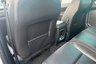 USED 2021 21 FORD RANGER 2.0 EcoBlue Wildtrak Pickup Double Cab 4dr Diesel Auto 4WD Euro 6 (s/s) (213 ps) Best Selling 4x4 Double Cab Pickup