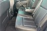 USED 2021 21 FORD RANGER 2.0 EcoBlue Wildtrak Pickup Double Cab 4dr Diesel Auto 4WD Euro 6 (s/s) (213 ps) Best Selling 4x4 Double Cab Pickup