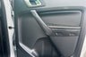 USED 2021 21 FORD RANGER 2.0 EcoBlue Wildtrak Pickup Double Cab 4dr Diesel Auto 4WD Euro 6 (s/s) (213 ps) Best Selling 4x4 Double Cab Pickup