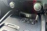 USED 2021 21 FORD RANGER 2.0 EcoBlue Wildtrak Pickup Double Cab 4dr Diesel Auto 4WD Euro 6 (s/s) (213 ps) Best Selling 4x4 Double Cab Pickup