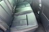 USED 2021 21 FORD RANGER 2.0 EcoBlue Wildtrak Pickup Double Cab 4dr Diesel Auto 4WD Euro 6 (s/s) (213 ps) Best Selling 4x4 Double Cab Pickup