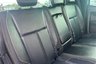 USED 2021 21 FORD RANGER 2.0 EcoBlue Wildtrak Pickup Double Cab 4dr Diesel Auto 4WD Euro 6 (s/s) (213 ps) Best Selling 4x4 Double Cab Pickup