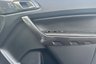 USED 2021 21 FORD RANGER 2.0 EcoBlue Wildtrak Pickup Double Cab 4dr Diesel Auto 4WD Euro 6 (s/s) (213 ps) Best Selling 4x4 Double Cab Pickup