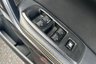 USED 2021 21 FORD RANGER 2.0 EcoBlue Wildtrak Pickup Double Cab 4dr Diesel Auto 4WD Euro 6 (s/s) (213 ps) Best Selling 4x4 Double Cab Pickup