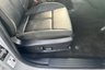 USED 2021 21 FORD RANGER 2.0 EcoBlue Wildtrak Pickup Double Cab 4dr Diesel Auto 4WD Euro 6 (s/s) (213 ps) Best Selling 4x4 Double Cab Pickup