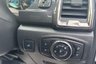 USED 2021 21 FORD RANGER 2.0 EcoBlue Wildtrak Pickup Double Cab 4dr Diesel Auto 4WD Euro 6 (s/s) (213 ps) Best Selling 4x4 Double Cab Pickup