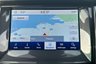 USED 2021 21 FORD RANGER 2.0 EcoBlue Wildtrak Pickup Double Cab 4dr Diesel Auto 4WD Euro 6 (s/s) (213 ps) Best Selling 4x4 Double Cab Pickup