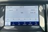 USED 2021 21 FORD RANGER 2.0 EcoBlue Wildtrak Pickup Double Cab 4dr Diesel Auto 4WD Euro 6 (s/s) (213 ps) Best Selling 4x4 Double Cab Pickup