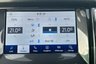 USED 2021 21 FORD RANGER 2.0 EcoBlue Wildtrak Pickup Double Cab 4dr Diesel Auto 4WD Euro 6 (s/s) (213 ps) Best Selling 4x4 Double Cab Pickup
