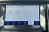 USED 2021 21 FORD RANGER 2.0 EcoBlue Wildtrak Pickup Double Cab 4dr Diesel Auto 4WD Euro 6 (s/s) (213 ps) Best Selling 4x4 Double Cab Pickup