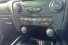 USED 2021 21 FORD RANGER 2.0 EcoBlue Wildtrak Pickup Double Cab 4dr Diesel Auto 4WD Euro 6 (s/s) (213 ps) Best Selling 4x4 Double Cab Pickup