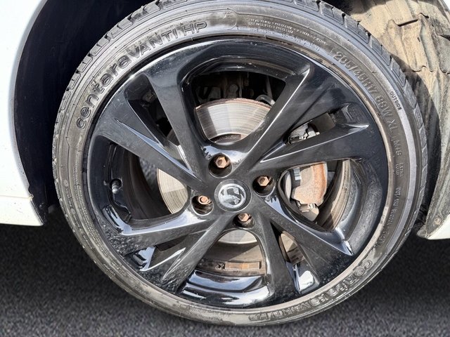 2020 VAUXHALL CORSA 1.2 Turbo SRi Nav Premium Hatchback 5dr Petrol Manual Euro 6 (s/s) (100 ps) - Photo 10