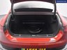 USED 2022 22 MERCEDES-BENZ EQE EQE 350+ 91kWh AMG Line (Premium) Saloon 4dr Electric Auto (292 ps) NATIONWIDE DELIVERY
