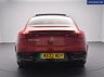 USED 2022 22 MERCEDES-BENZ EQE EQE 350+ 91kWh AMG Line (Premium) Saloon 4dr Electric Auto (292 ps) NATIONWIDE DELIVERY