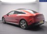 USED 2022 22 MERCEDES-BENZ EQE EQE 350+ 91kWh AMG Line (Premium) Saloon 4dr Electric Auto (292 ps) NATIONWIDE DELIVERY