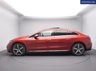 USED 2022 22 MERCEDES-BENZ EQE EQE 350+ 91kWh AMG Line (Premium) Saloon 4dr Electric Auto (292 ps) NATIONWIDE DELIVERY