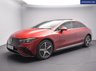 USED 2022 22 MERCEDES-BENZ EQE EQE 350+ 91kWh AMG Line (Premium) Saloon 4dr Electric Auto (292 ps) NATIONWIDE DELIVERY