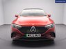 USED 2022 22 MERCEDES-BENZ EQE EQE 350+ 91kWh AMG Line (Premium) Saloon 4dr Electric Auto (292 ps) NATIONWIDE DELIVERY