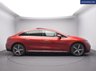 USED 2022 22 MERCEDES-BENZ EQE EQE 350+ 91kWh AMG Line (Premium) Saloon 4dr Electric Auto (292 ps) NATIONWIDE DELIVERY