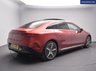 USED 2022 22 MERCEDES-BENZ EQE EQE 350+ 91kWh AMG Line (Premium) Saloon 4dr Electric Auto (292 ps) NATIONWIDE DELIVERY