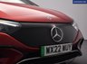 USED 2022 22 MERCEDES-BENZ EQE EQE 350+ 91kWh AMG Line (Premium) Saloon 4dr Electric Auto (292 ps) NATIONWIDE DELIVERY