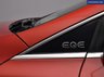 USED 2022 22 MERCEDES-BENZ EQE EQE 350+ 91kWh AMG Line (Premium) Saloon 4dr Electric Auto (292 ps) NATIONWIDE DELIVERY