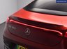 USED 2022 22 MERCEDES-BENZ EQE EQE 350+ 91kWh AMG Line (Premium) Saloon 4dr Electric Auto (292 ps) NATIONWIDE DELIVERY