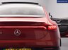 USED 2022 22 MERCEDES-BENZ EQE EQE 350+ 91kWh AMG Line (Premium) Saloon 4dr Electric Auto (292 ps) NATIONWIDE DELIVERY