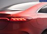 USED 2022 22 MERCEDES-BENZ EQE EQE 350+ 91kWh AMG Line (Premium) Saloon 4dr Electric Auto (292 ps) NATIONWIDE DELIVERY