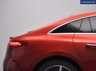 USED 2022 22 MERCEDES-BENZ EQE EQE 350+ 91kWh AMG Line (Premium) Saloon 4dr Electric Auto (292 ps) NATIONWIDE DELIVERY