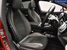 USED 2022 22 MERCEDES-BENZ EQE EQE 350+ 91kWh AMG Line (Premium) Saloon 4dr Electric Auto (292 ps) NATIONWIDE DELIVERY