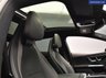 USED 2022 22 MERCEDES-BENZ EQE EQE 350+ 91kWh AMG Line (Premium) Saloon 4dr Electric Auto (292 ps) NATIONWIDE DELIVERY