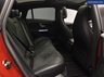 USED 2022 22 MERCEDES-BENZ EQE EQE 350+ 91kWh AMG Line (Premium) Saloon 4dr Electric Auto (292 ps) NATIONWIDE DELIVERY
