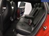 USED 2022 22 MERCEDES-BENZ EQE EQE 350+ 91kWh AMG Line (Premium) Saloon 4dr Electric Auto (292 ps) NATIONWIDE DELIVERY