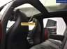 USED 2022 22 MERCEDES-BENZ EQE EQE 350+ 91kWh AMG Line (Premium) Saloon 4dr Electric Auto (292 ps) NATIONWIDE DELIVERY