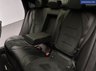 USED 2022 22 MERCEDES-BENZ EQE EQE 350+ 91kWh AMG Line (Premium) Saloon 4dr Electric Auto (292 ps) NATIONWIDE DELIVERY