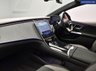 USED 2022 22 MERCEDES-BENZ EQE EQE 350+ 91kWh AMG Line (Premium) Saloon 4dr Electric Auto (292 ps) NATIONWIDE DELIVERY