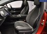USED 2022 22 MERCEDES-BENZ EQE EQE 350+ 91kWh AMG Line (Premium) Saloon 4dr Electric Auto (292 ps) NATIONWIDE DELIVERY