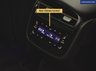 USED 2022 22 MERCEDES-BENZ EQE EQE 350+ 91kWh AMG Line (Premium) Saloon 4dr Electric Auto (292 ps) NATIONWIDE DELIVERY