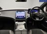 USED 2022 22 MERCEDES-BENZ EQE EQE 350+ 91kWh AMG Line (Premium) Saloon 4dr Electric Auto (292 ps) NATIONWIDE DELIVERY